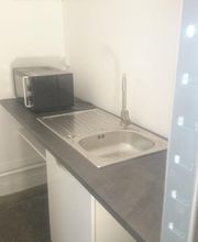 Plomberie Chauffage image 9