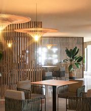 Camping Sandaya le Carbonnier Dordogne image 13