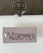 Sommerpolderhof Bild 1