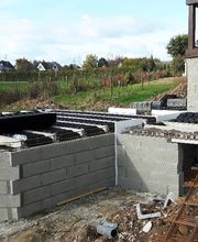 TR Construction image 3