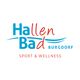 Hallenbad AG