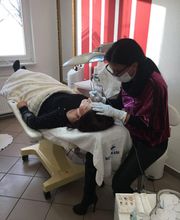 dermato Kosmetik Bild 2
