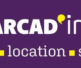 Agence Arcad'immo image 1