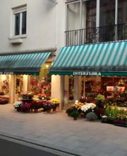 Maison Doignon image 1