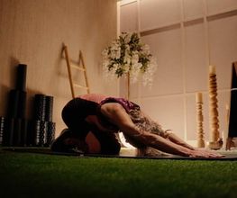 Ikigai Zen Studio imagen 6