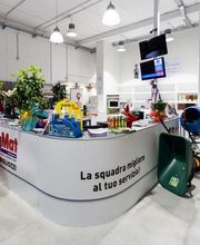 Gallery Cliente