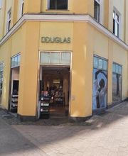 Douglas Unna Bild 4