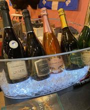 Champagne P.Guerre & Fils image 7