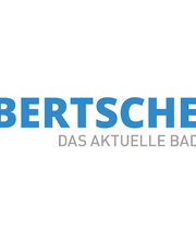 BERTSCHE GmbH - Badausstellung Bild 3