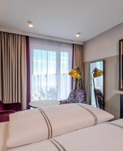 Premier Inn Bremerhaven Hotel Bild 14