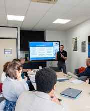 Geal Conseil image 8