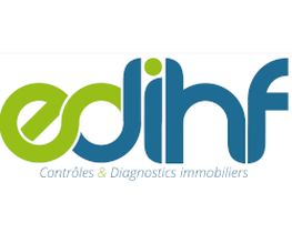 EDIHF image 2