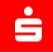 S-Immobiliengesellschaft Holstein mbH & Co. KG