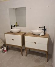 plombier toulon image 11