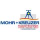 Mohr + Kreuzer GmbH & Co. KG