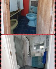 Umbau-Neufeld Bild 3