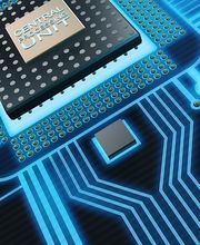 Evolution Net Work image 1