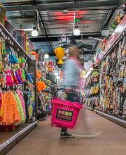 Fête Sensation Caen - Louvigny image 6