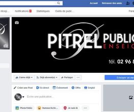 Pixel Publicité image 5