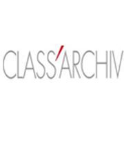 Class'archiv Destruction image 2