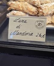 Mamé Delizioso Café Bild 8