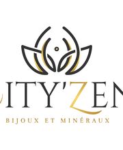City'Zen Minéraux - Bijoux Pierre Naturelle image 1