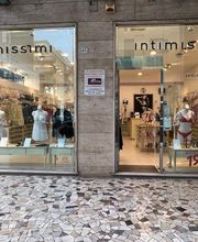 Intimissimi immagine 1