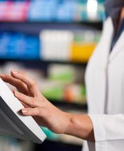 DEC Systèmes Sàrl Bild 2