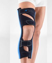 Orthopädie-Schuhtechnik Zürich Bild 1