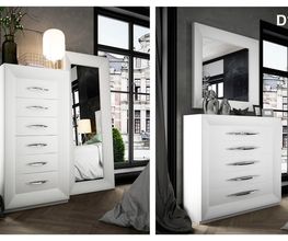 DORMITORIO-promocion-2020_Pagina_09.png