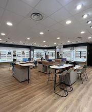 Opticien Krys image 7