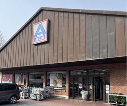 ALDI Nord Bild 7