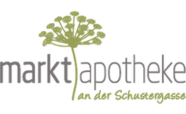 Markt-Apotheke