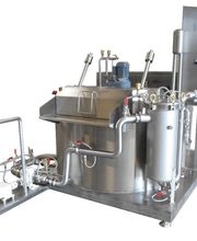 Agro Systemes SARL image 14