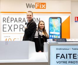 Wefix image 2