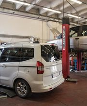 Gallery Professionale