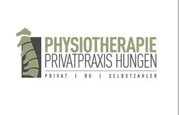 Physiotherapie Privatpraxis M. Grimmer und O. Storck