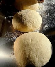 Restaurant le Béa-Ba Bild 3