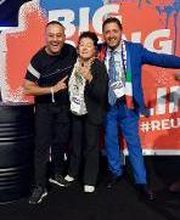 RE/MAX Ideale immagine 18