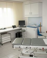 Dr. med. Graf Bernhard Bild 6