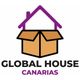 logotipoglobalhousecanarias.jpg