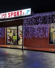 Gallery Professionale