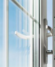 Ale Manitas imagen 10