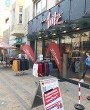 JEANS FRITZ Bild 7