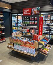 ORLEN Tankstelle Bild 7