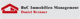BuC Immobilien Management Daniel Brenner