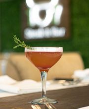 107 Steak & Bar image 20