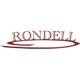 Restaurant Rondell