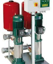 MOTRALEC Agence du 92 image 15