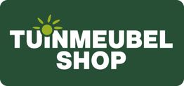 Tuinmeubelshop Hoogeveen